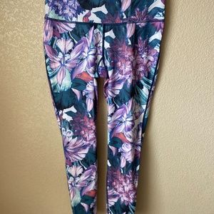 Ideology Leggings